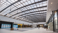 Matlosana Mall